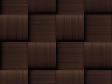 wood grain mosaic texture (ID:ffacg76282)