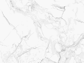 mesh pattern marble texture (ID:ffaif8507)