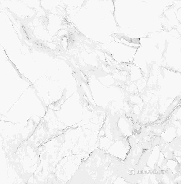 mesh pattern marble texture