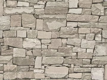 Culture Stone texture (ID:ffach722963)