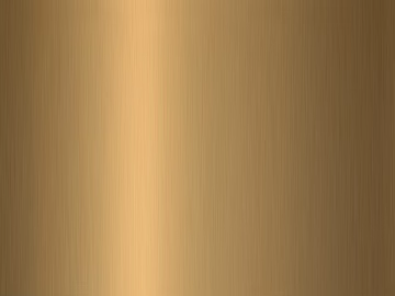 brushed metal texture (ID:ffaeg34704)