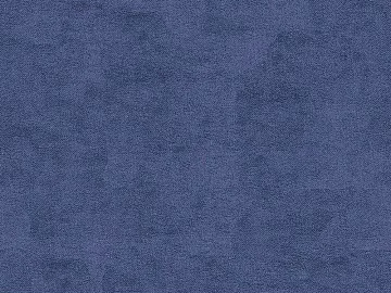 Plain pattern carpet texture (ID:ffaaf8081)