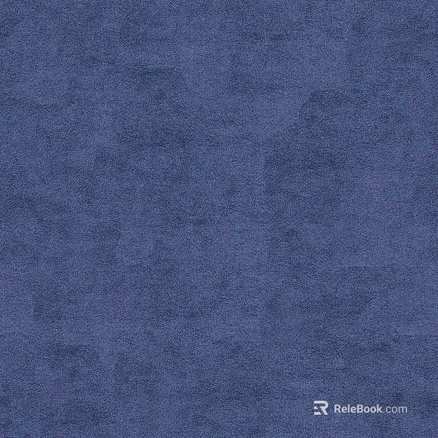 Plain pattern carpet texture