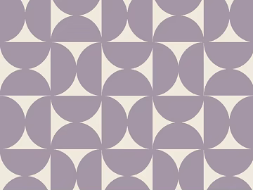 Pattern Wallpaper texture (ID:ffaeg89485)
