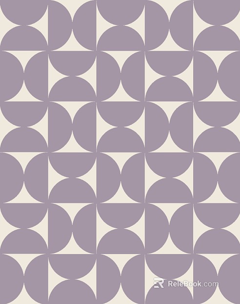 Pattern Wallpaper texture