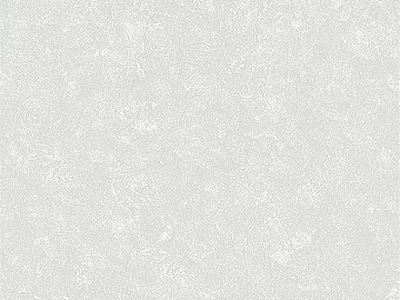 Cement texture (ID:ffagg30589)