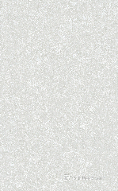 Cement texture