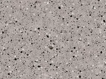 terrazzo seamless texture (ID:ffaag36809)