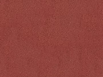 Plastic runway texture (ID:ffabg58531)