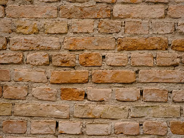 Brick wall texture (ID:ffagg34065)