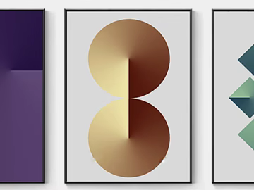 three-dimensional physical painting texture (ID:ffaeg55328)