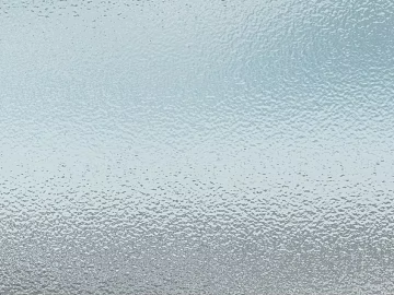 Frosted Glass texture (ID:ffach330206)