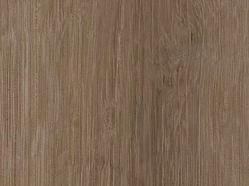 Light brown wood grain interior flooring texture (ID:ffaeh114834)