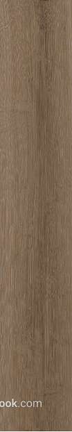 Light brown wood grain interior flooring texture