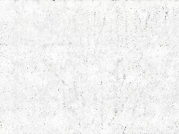 Cement wall texture (ID:ffagg98264)