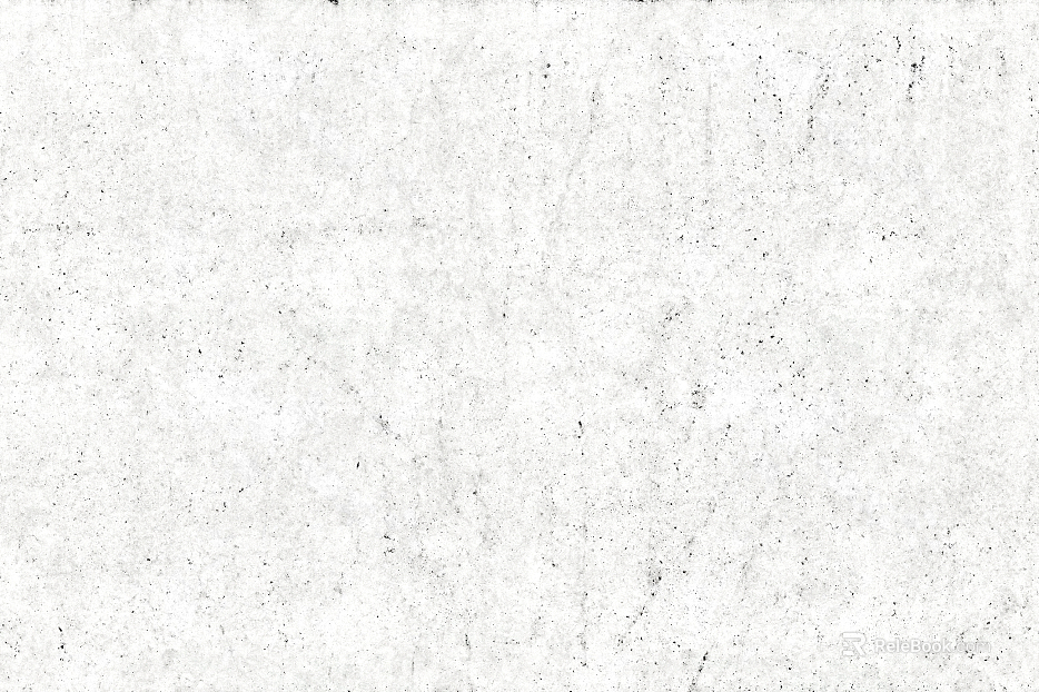 Cement wall texture