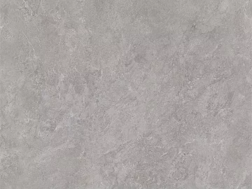 Cement texture (ID:ffaag59395)