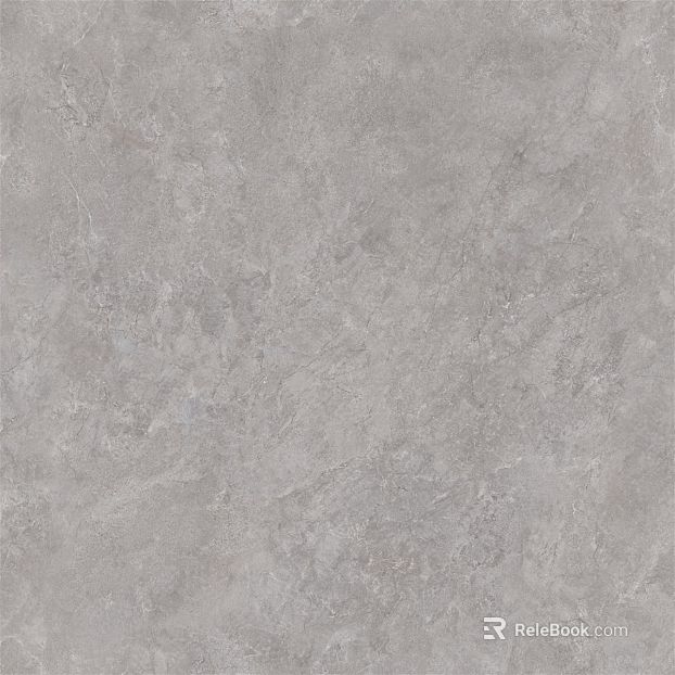 Cement texture