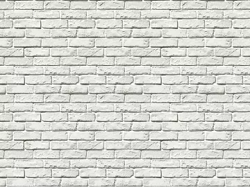 Brick wall exterior wall white square brick texture (ID:ffacg19350)