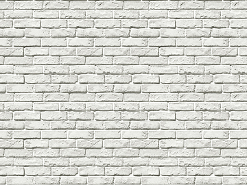 Brick wall texture (ID:ffacg19350)