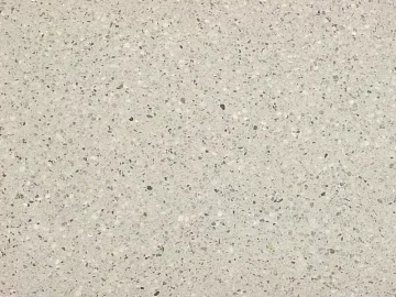 terrazzo texture (ID:ffach587116)