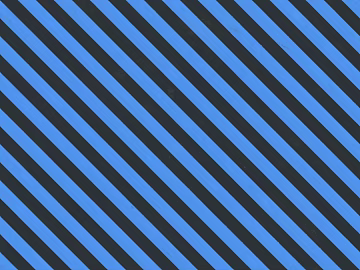 Pavement strip texture (ID:ffacg95539)