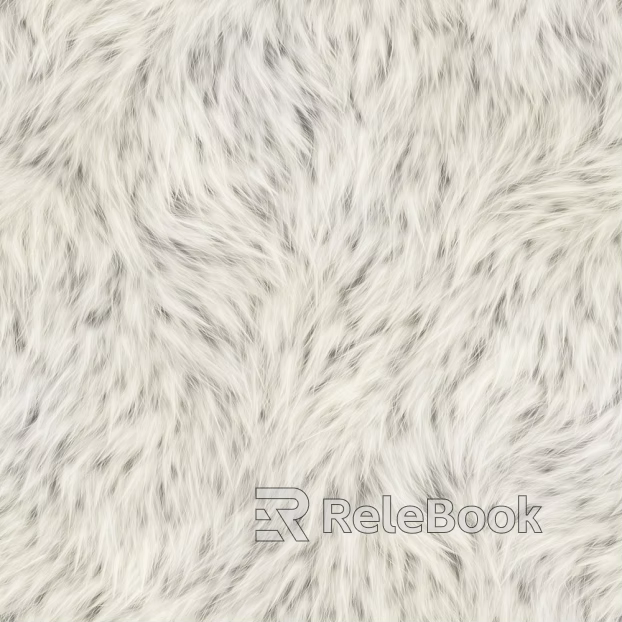 animal skin texture