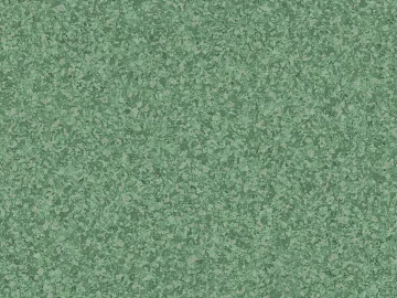 Modern green ground glue 3d model
