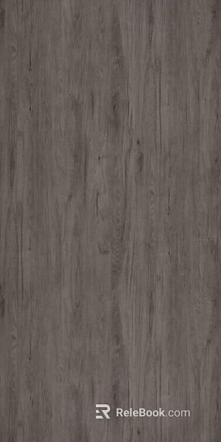 Wood grain texture