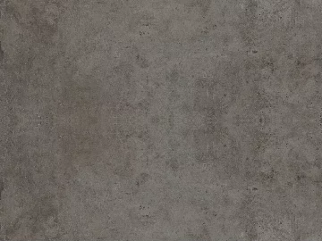 Cement texture (ID:ffach561816)