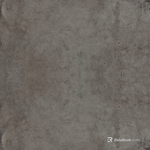 Cement texture