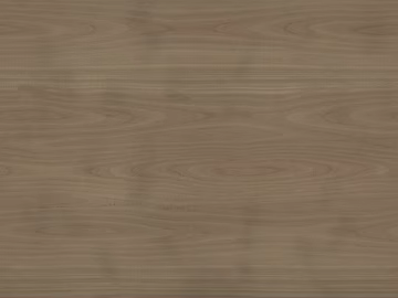 Wood grain solid color plate matte texture (ID:ffabg71191)
