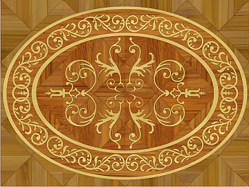 Wood Flooring Floor Texture Wood Grain Wood shading Wood texture (ID:ffach443241)