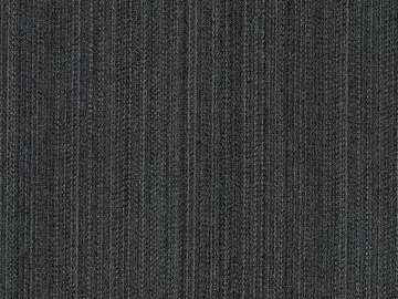 Fabric, sofa fabric, cushion fabric, bedding fabric, curtain fabric texture (ID:ffaeh942732)