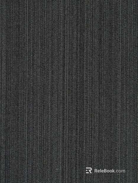 Fabric, sofa fabric, cushion fabric, bedding fabric, curtain fabric texture