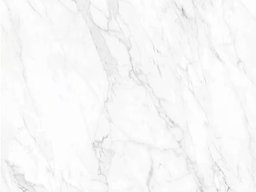 mesh pattern marble 3d model