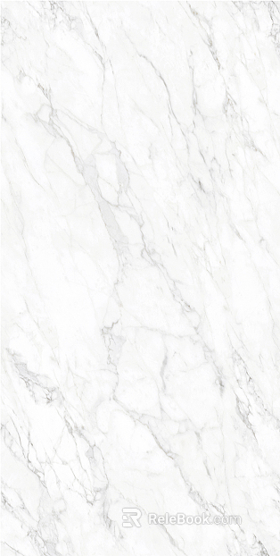 mesh pattern marble texture