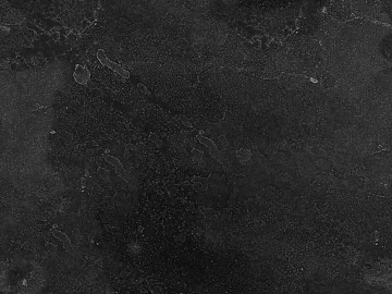 Cement floor texture (ID:ffacg69388)