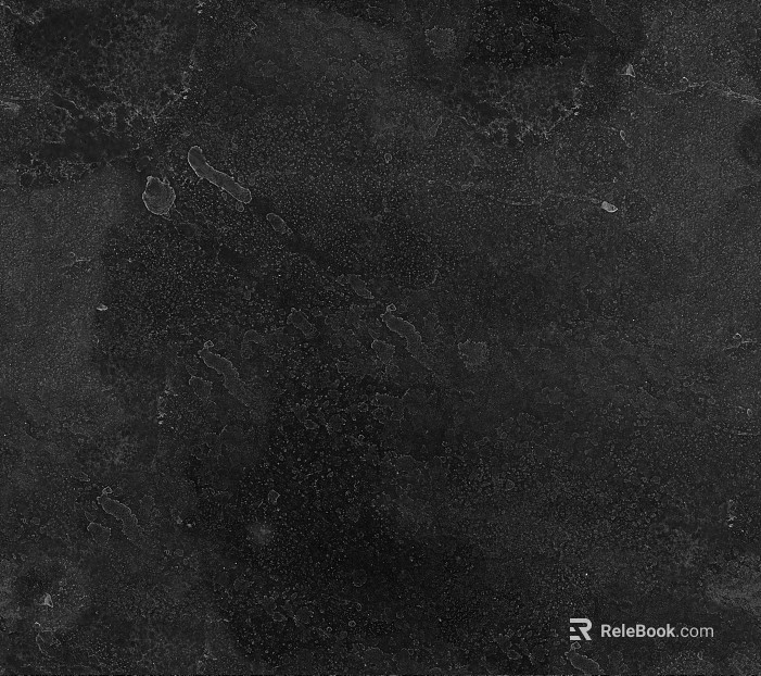 Cement floor texture