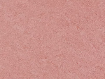 Stone texture (ID:ffaag81059)