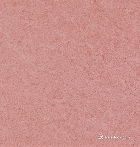 Stone texture