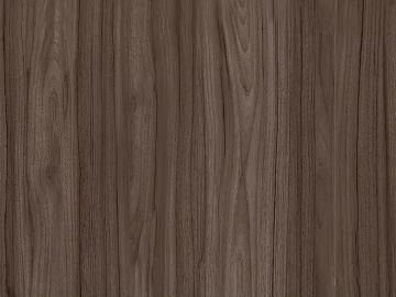 wood grain seamless texture (ID:ffajg09432)