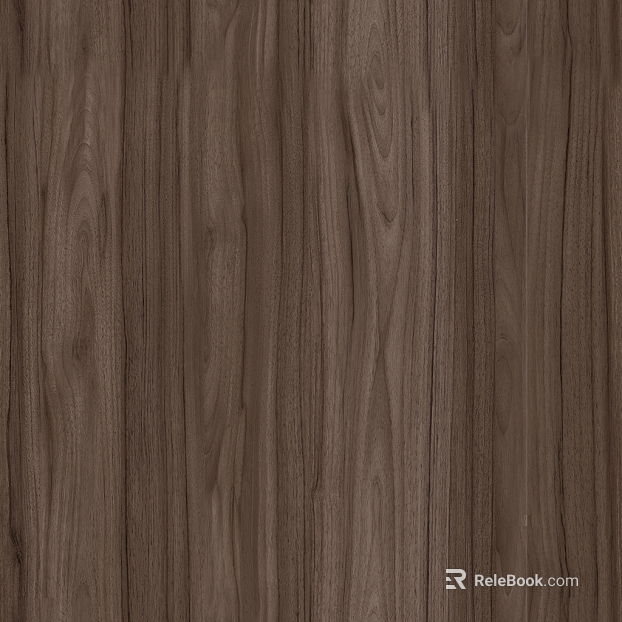 wood grain seamless texture