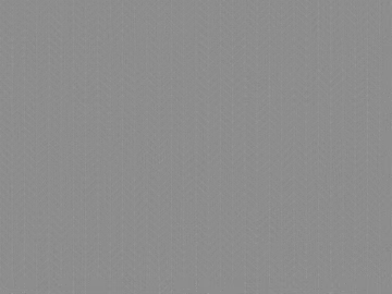 Black and White Bump texture (ID:ffach323606)
