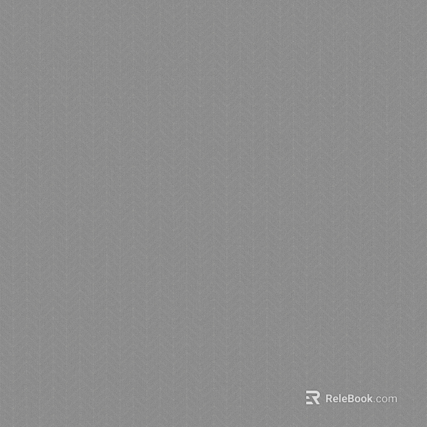 Black and White Bump texture