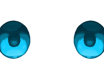 Pupil texture (ID:ffabg33989)