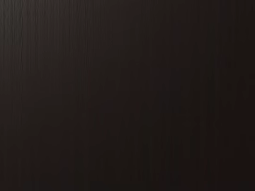Black cherry pine board texture (ID:ffaeh885182)