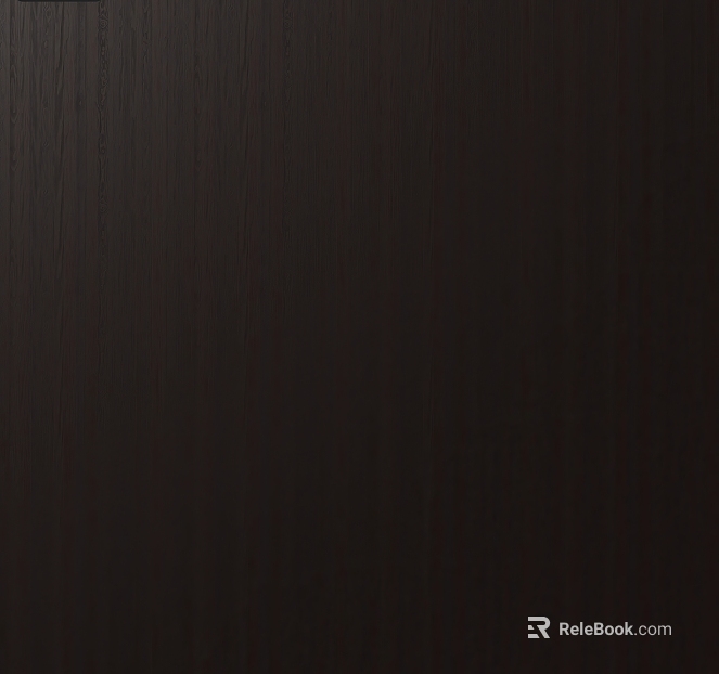 Black cherry pine board texture