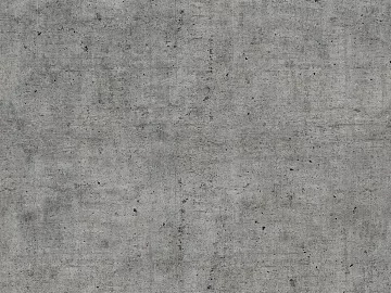 cement seamless texture (ID:ffacg68666)