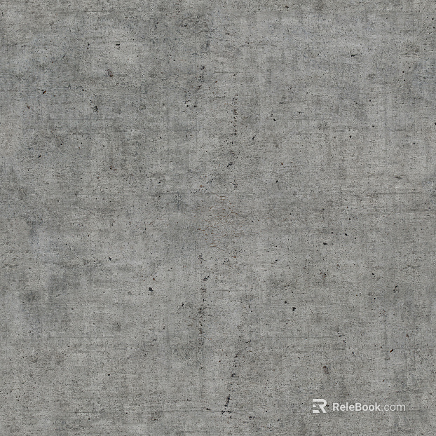 cement seamless texture